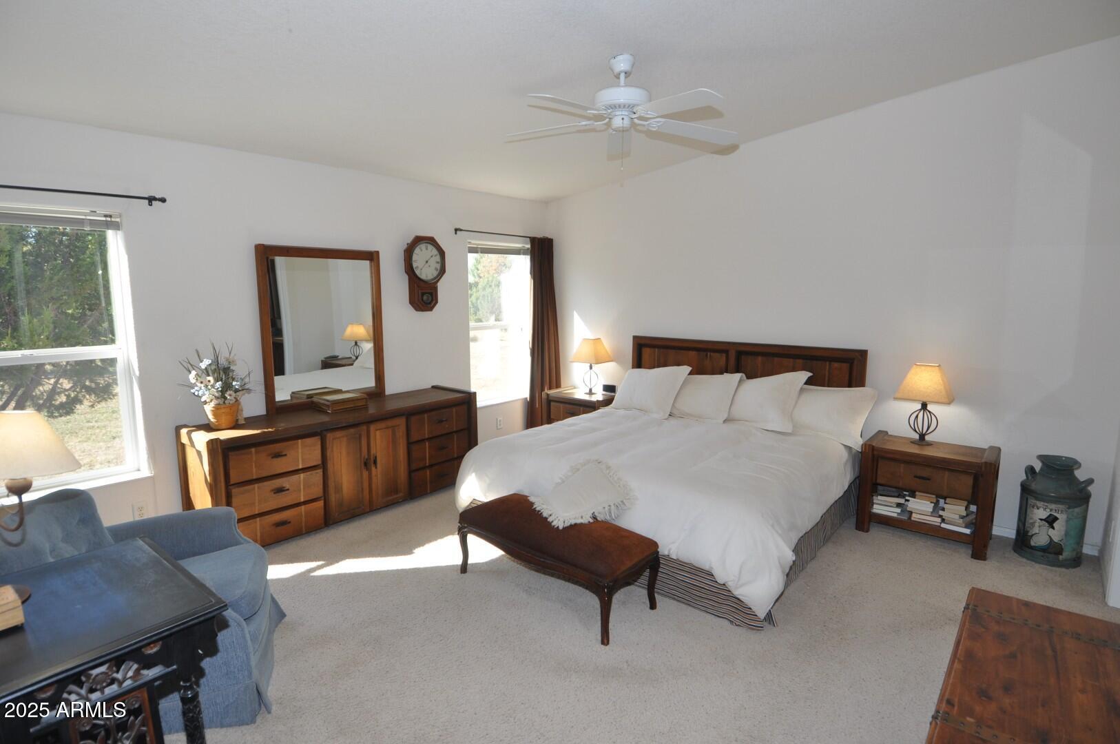 450 West 6th Street Eagar, AZ 85925 - Photo 9 of 41 DSC_0069