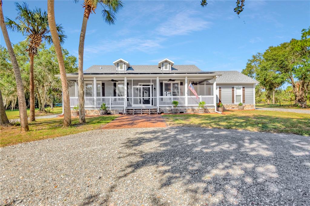 1727 Shenandoah Road Wimauma, FL 33598 - Photo 1 of 1 Gallery Image 1