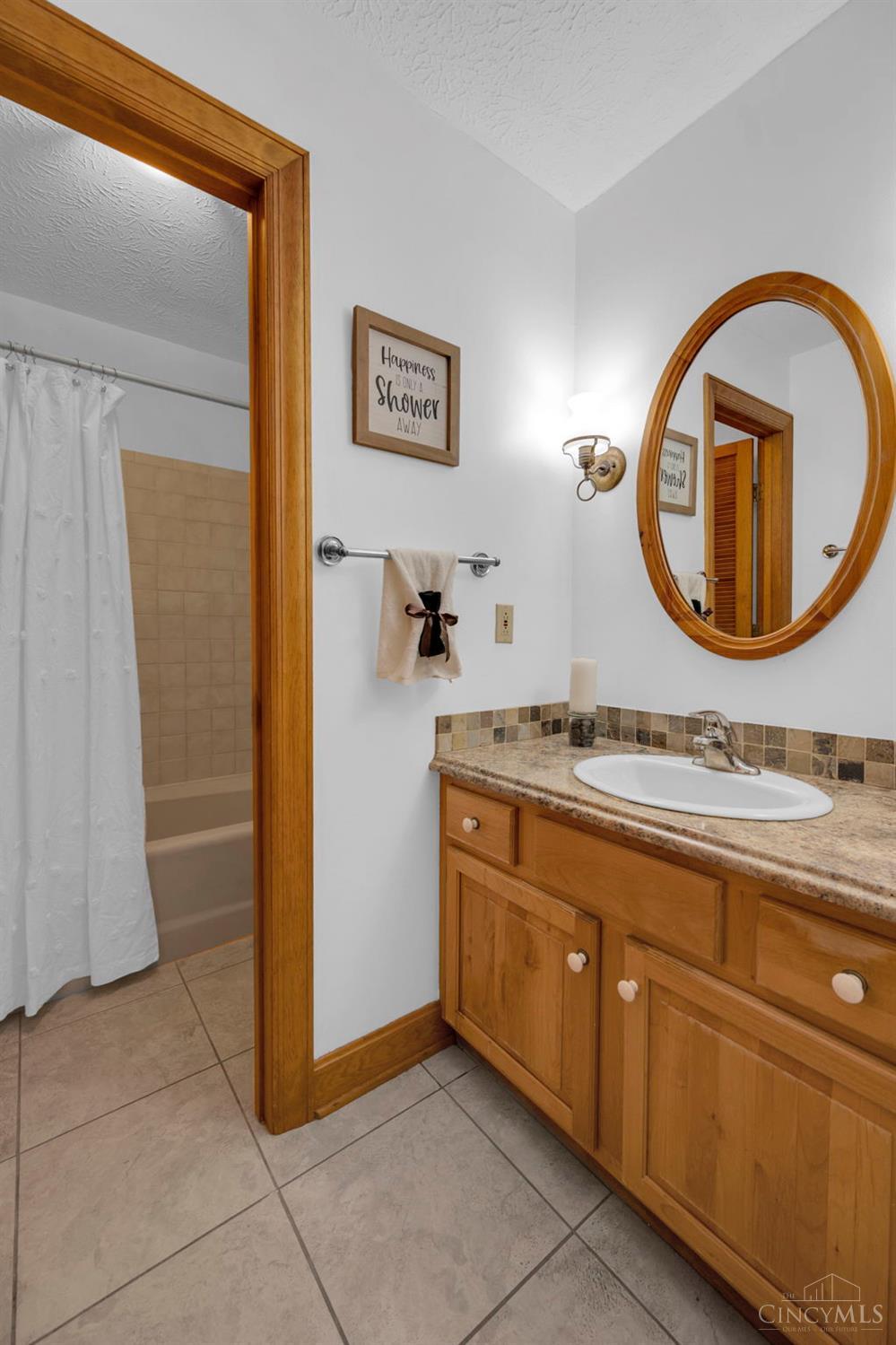 4110 Withrow Road Hamilton, OH 45011 - Photo 18 of 64
