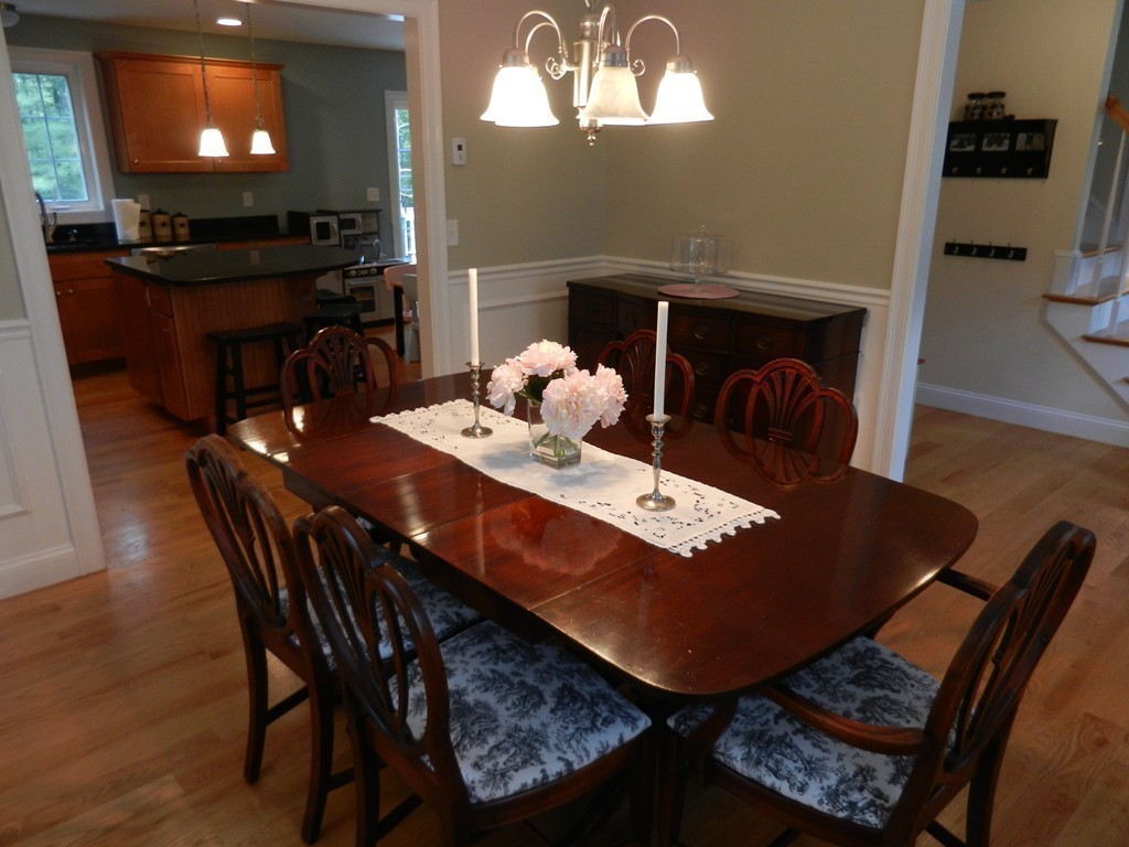 143 Martin Road Douglas, MA 01516 - Photo 12 of 30 Gallery Image 12