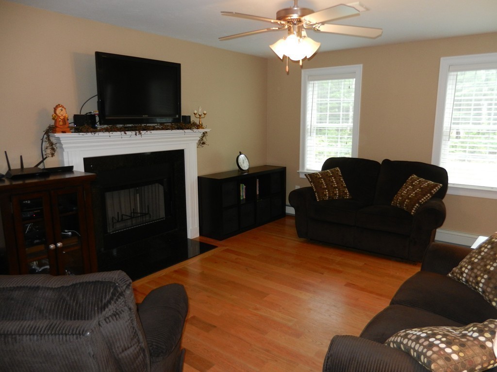 143 Martin Road Douglas, MA 01516 - Photo 13 of 30 Gallery Image 13