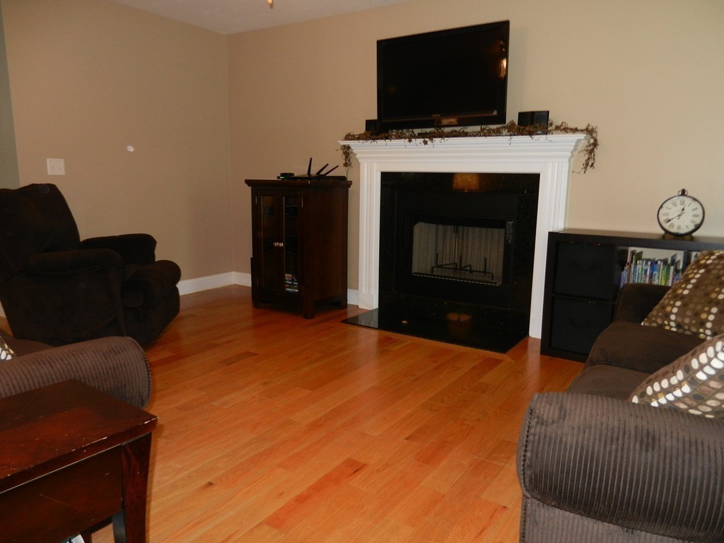 143 Martin Road Douglas, MA 01516 - Photo 14 of 30 Gallery Image 14