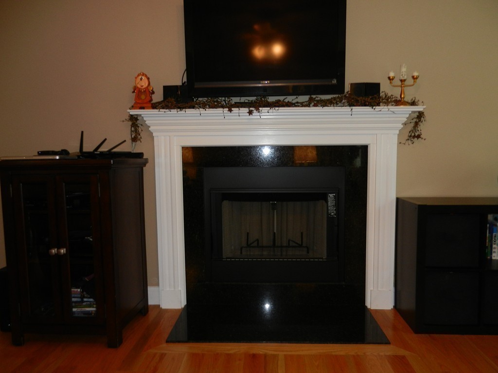 143 Martin Road Douglas, MA 01516 - Photo 15 of 30 Gallery Image 15