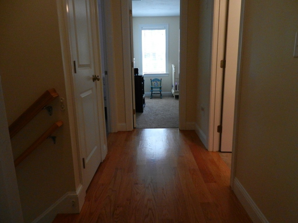 143 Martin Road Douglas, MA 01516 - Photo 17 of 30 Gallery Image 17