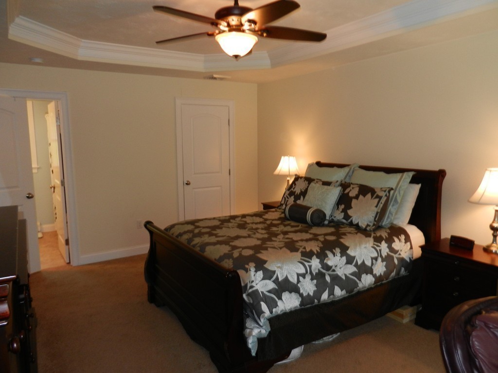 143 Martin Road Douglas, MA 01516 - Photo 18 of 30 Gallery Image 18