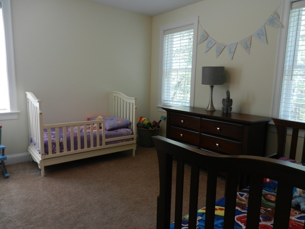 143 Martin Road Douglas, MA 01516 - Photo 21 of 30 Gallery Image 21