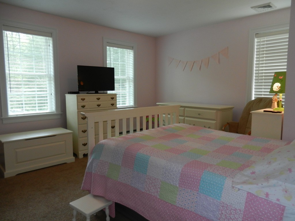 143 Martin Road Douglas, MA 01516 - Photo 23 of 30 Gallery Image 23