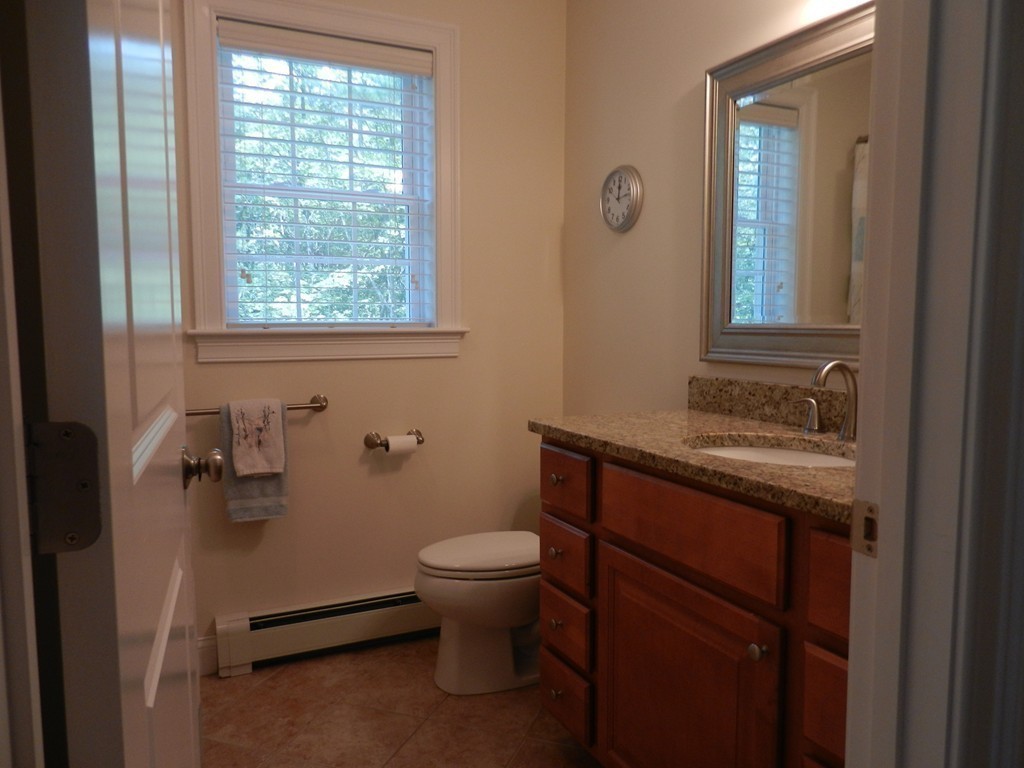 143 Martin Road Douglas, MA 01516 - Photo 25 of 30 Gallery Image 25