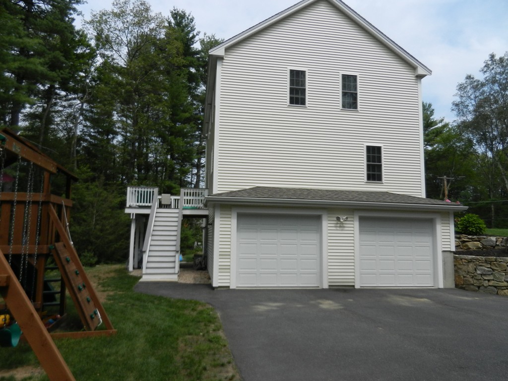 143 Martin Road Douglas, MA 01516 - Photo 27 of 30 Gallery Image 27
