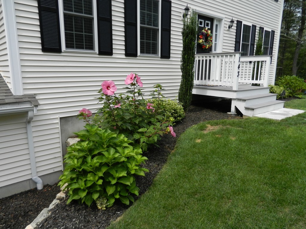 143 Martin Road Douglas, MA 01516 - Photo 28 of 30 Gallery Image 28