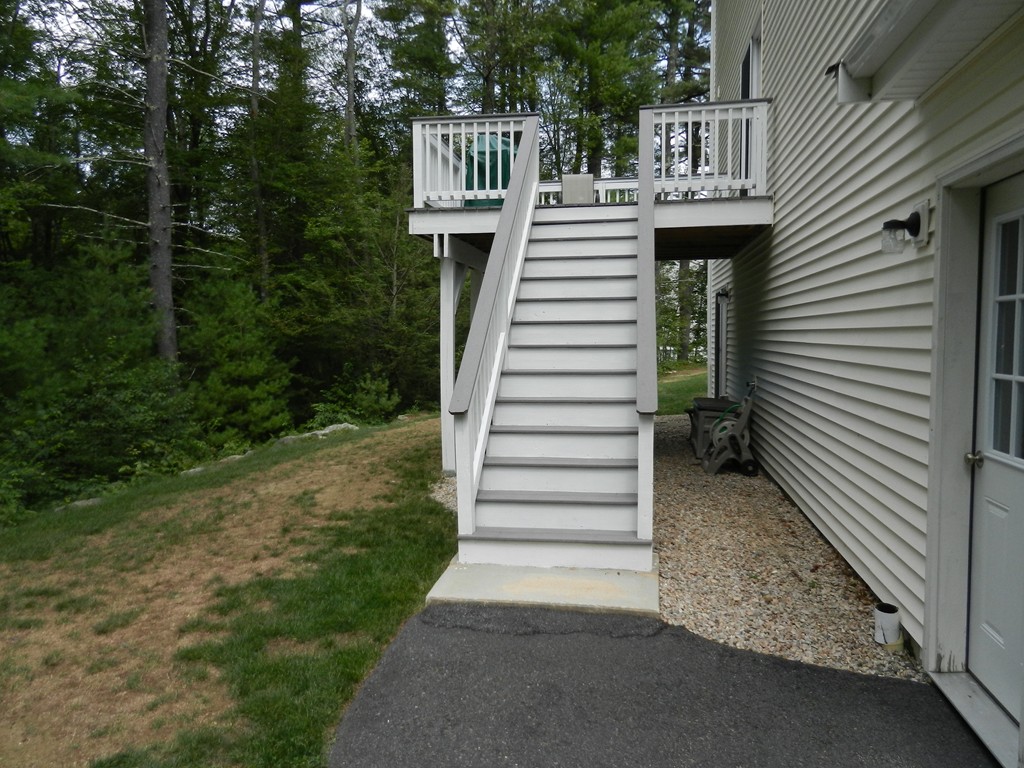 143 Martin Road Douglas, MA 01516 - Photo 30 of 30 Gallery Image 30