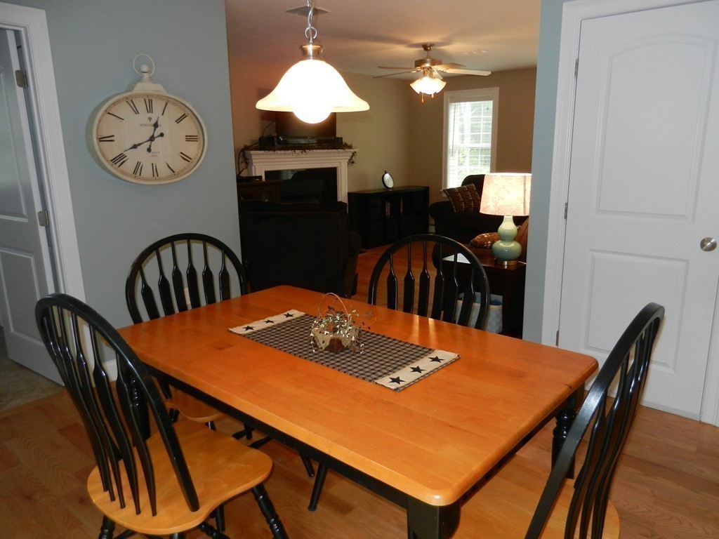 143 Martin Road Douglas, MA 01516 - Photo 8 of 30 Gallery Image 8
