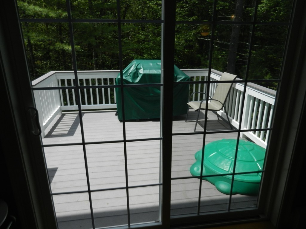 143 Martin Road Douglas, MA 01516 - Photo 9 of 30 Gallery Image 9