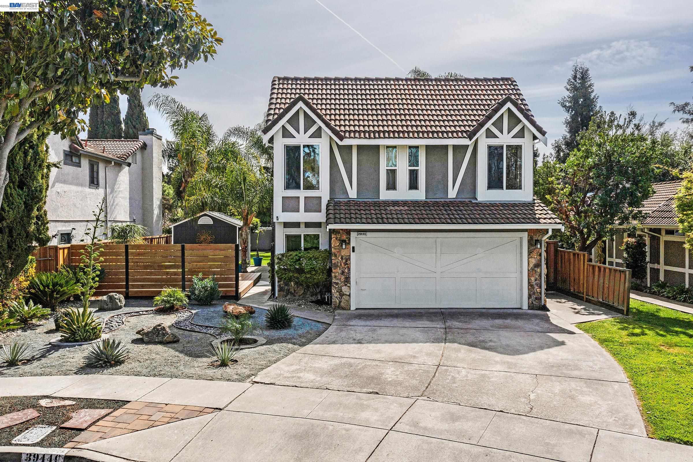 39446 Zacate Avenue Fremont, CA 94539 - Photo 2 of 33