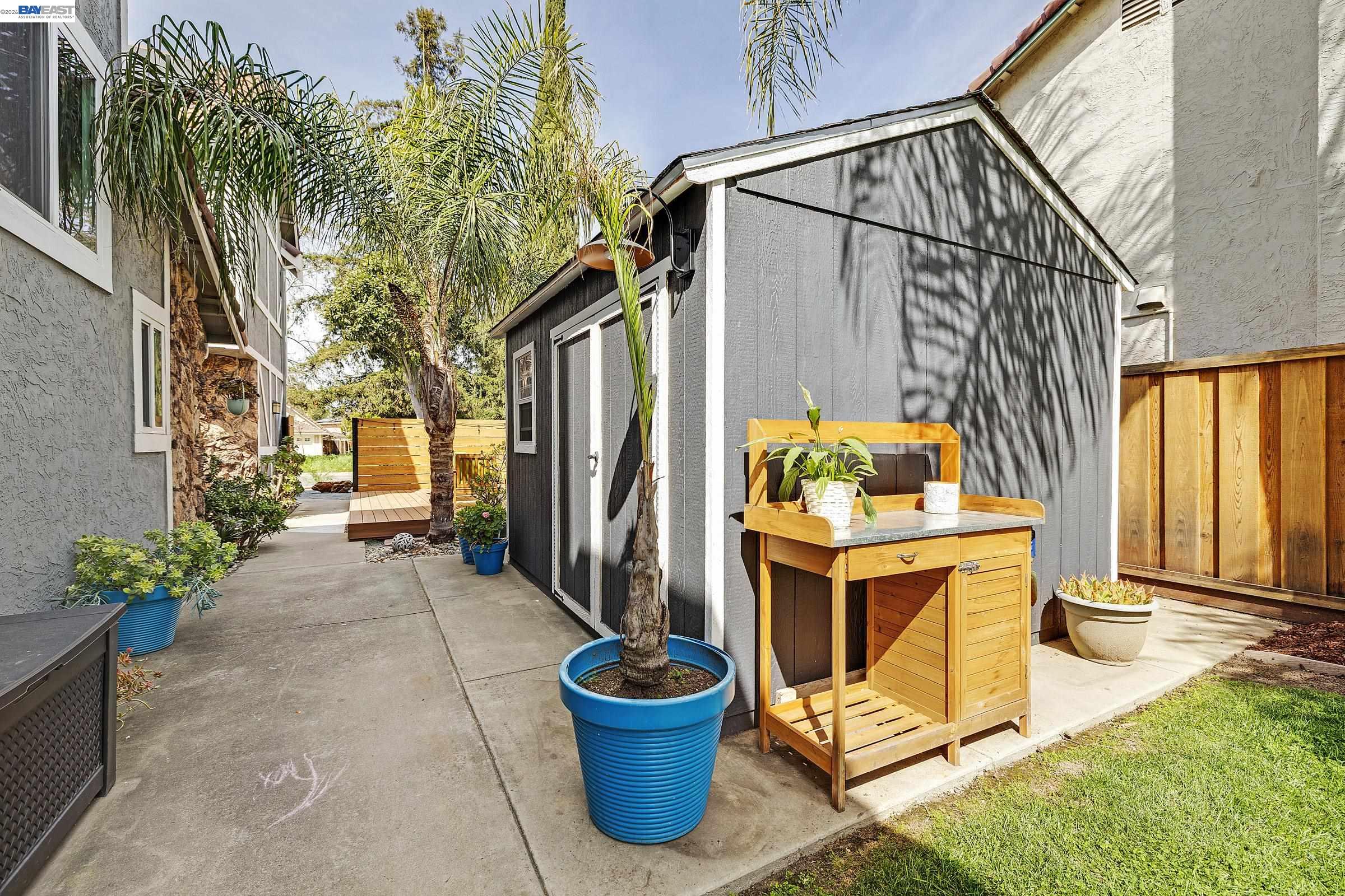 39446 Zacate Avenue Fremont, CA 94539 - Photo 21 of 33