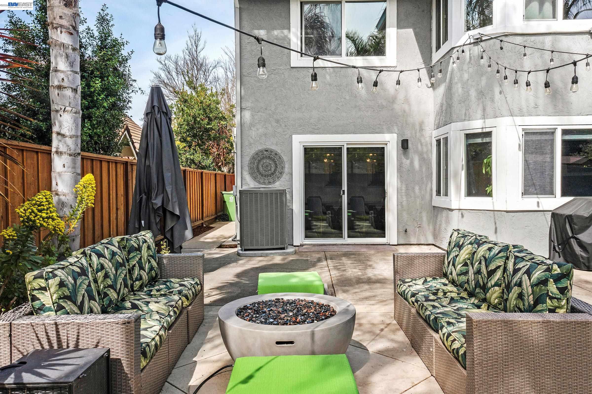 39446 Zacate Avenue Fremont, CA 94539 - Photo 24 of 33