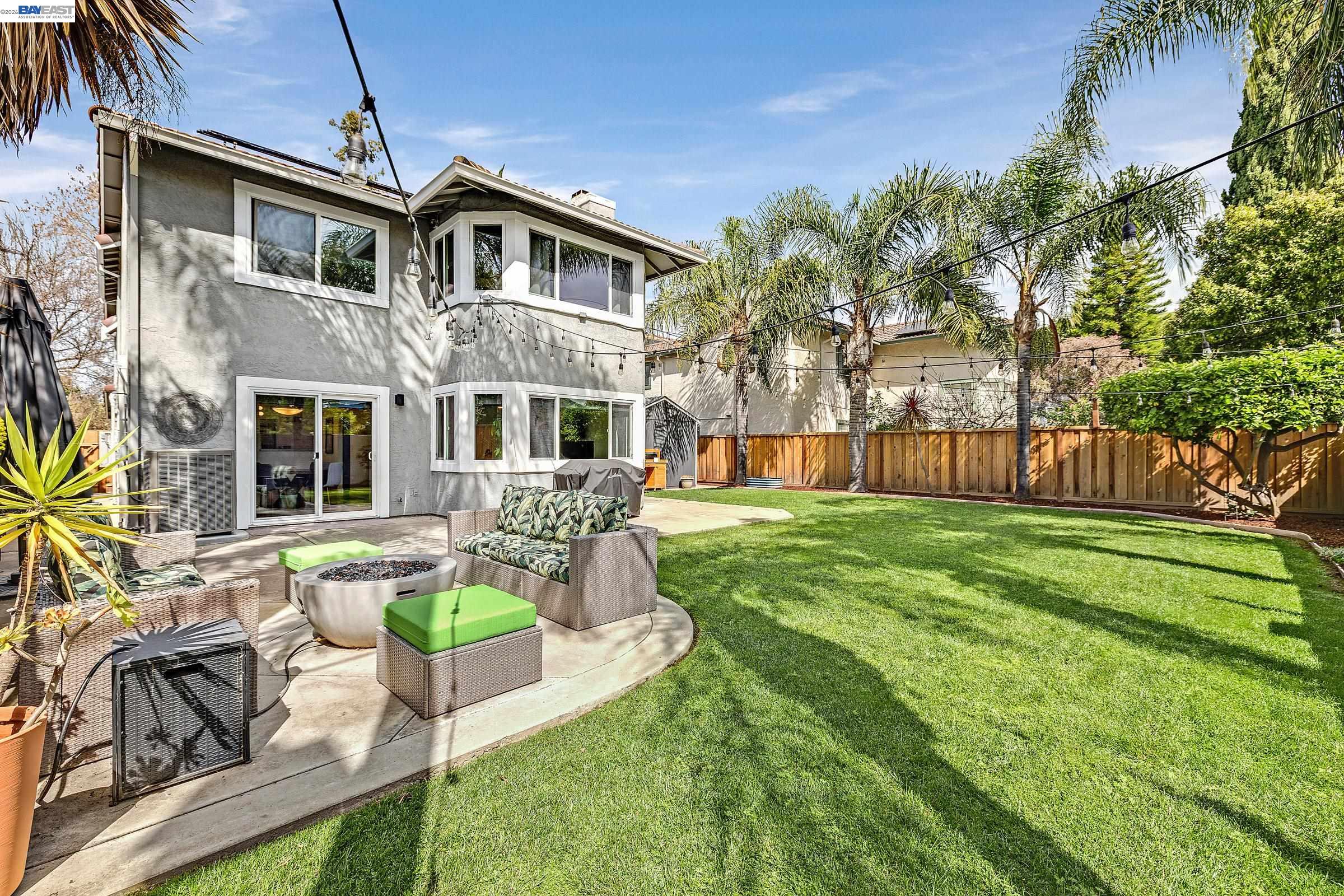 39446 Zacate Avenue Fremont, CA 94539 - Photo 25 of 33