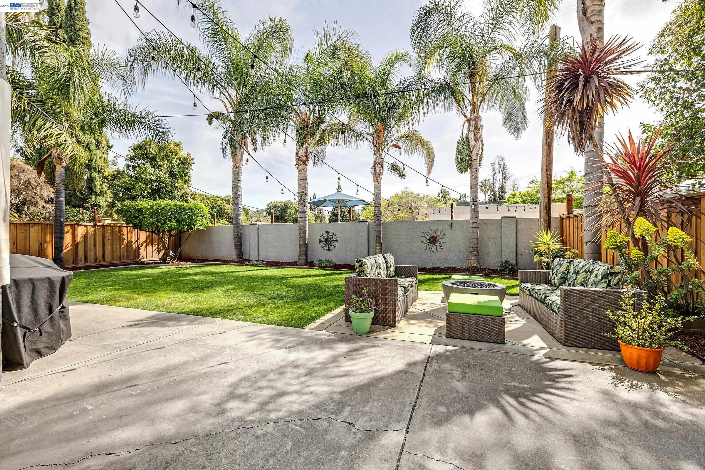 39446 Zacate Avenue Fremont, CA 94539 - Photo 27 of 33