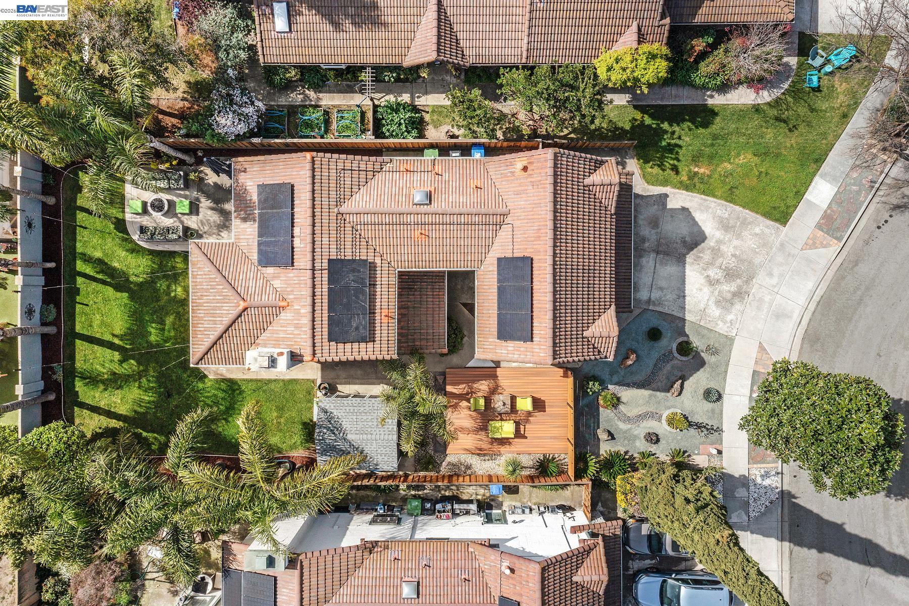 39446 Zacate Avenue Fremont, CA 94539 - Photo 4 of 33