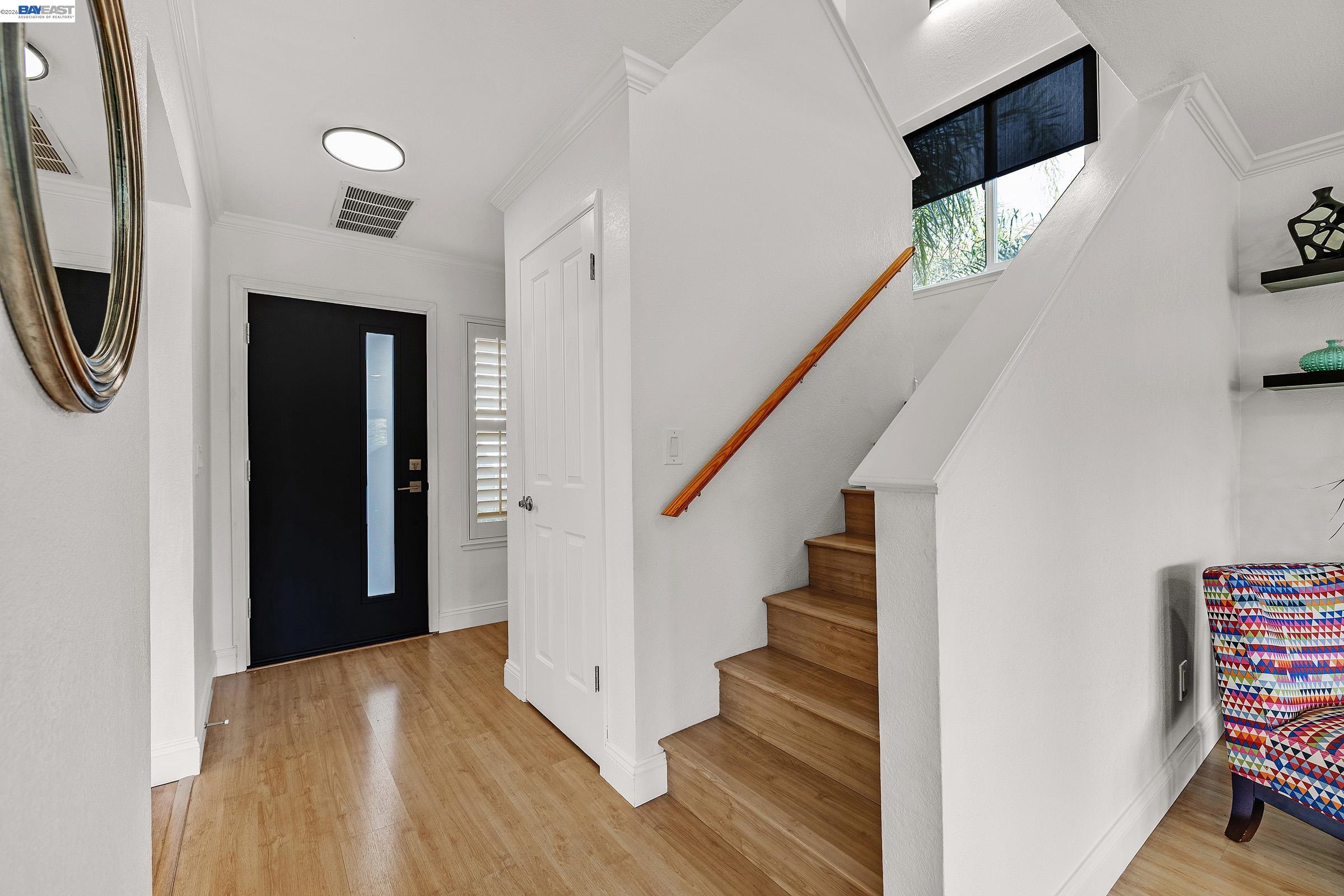 39446 Zacate Avenue Fremont, CA 94539 - Photo 8 of 33