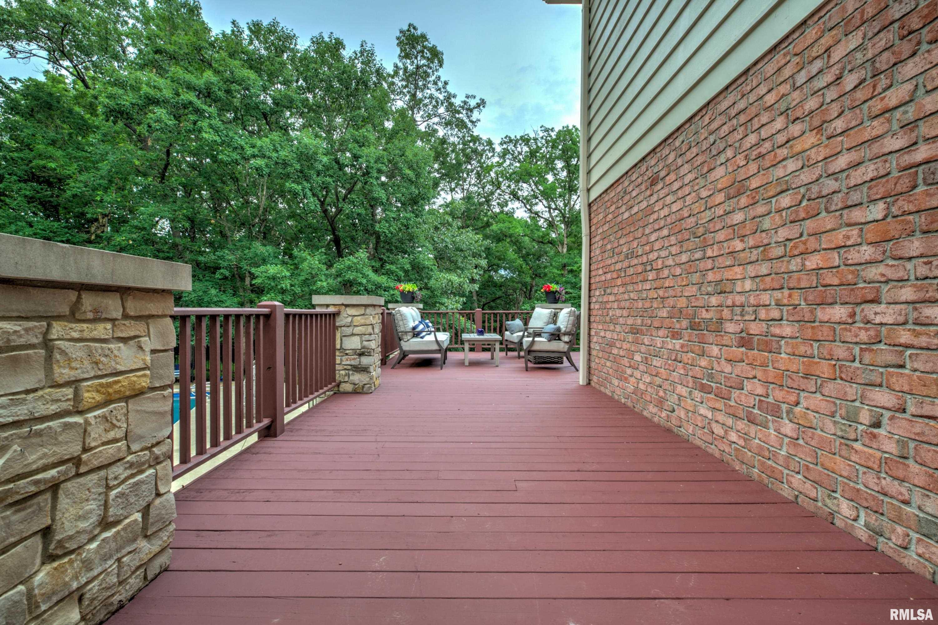 112 Greystone Court Dunlap, IL 61525 - Photo 7 of 82