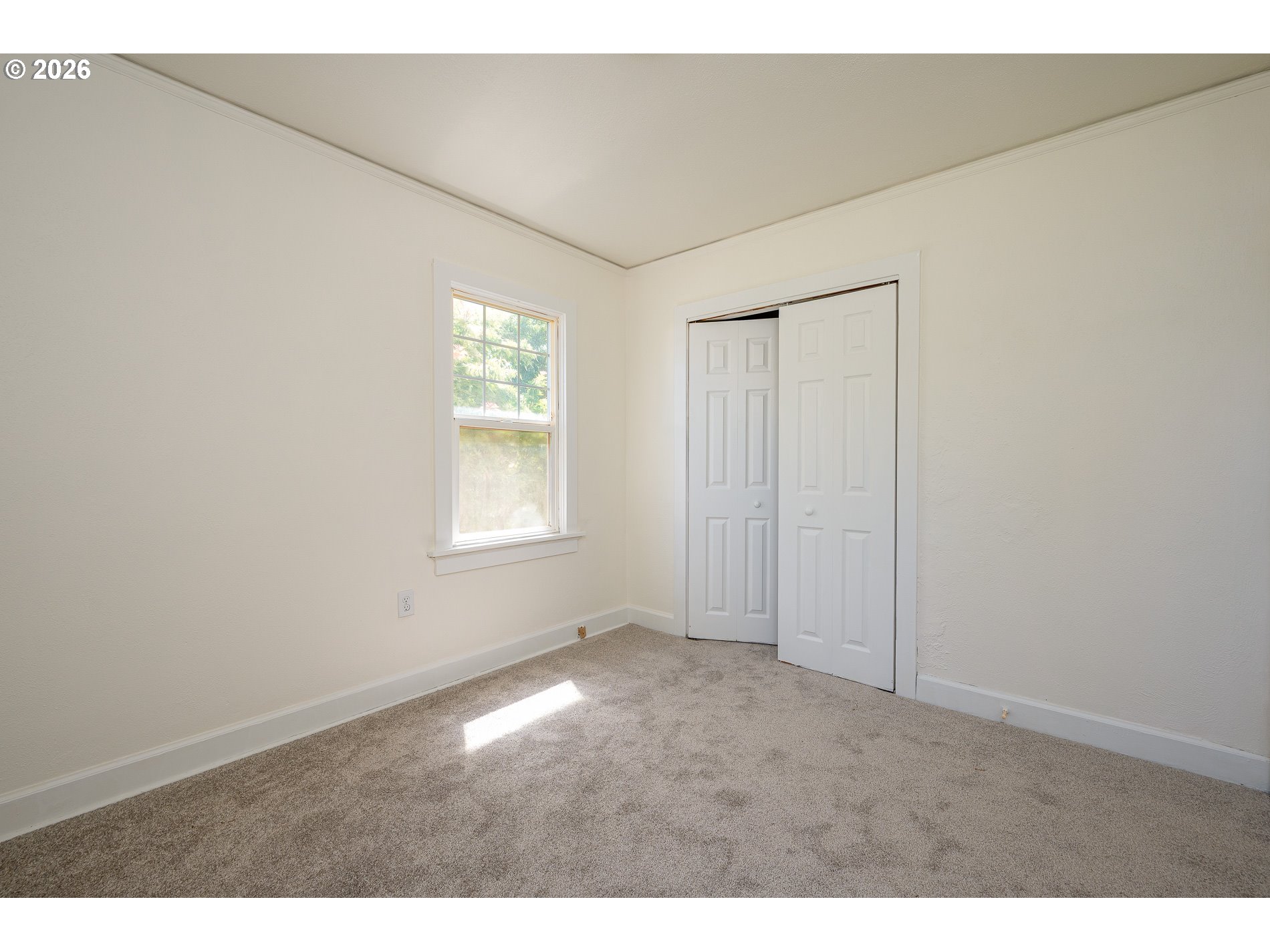 19517 Northwest 41st Avenue Ridgefield, WA 98642 - Photo 17 of 46