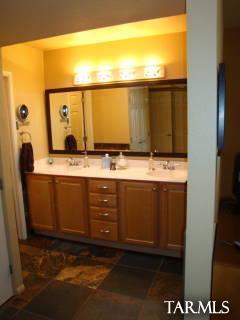 7397 East Wandering Road Tucson, AZ 85750 - Photo 10 of 20 Gallery Image 10