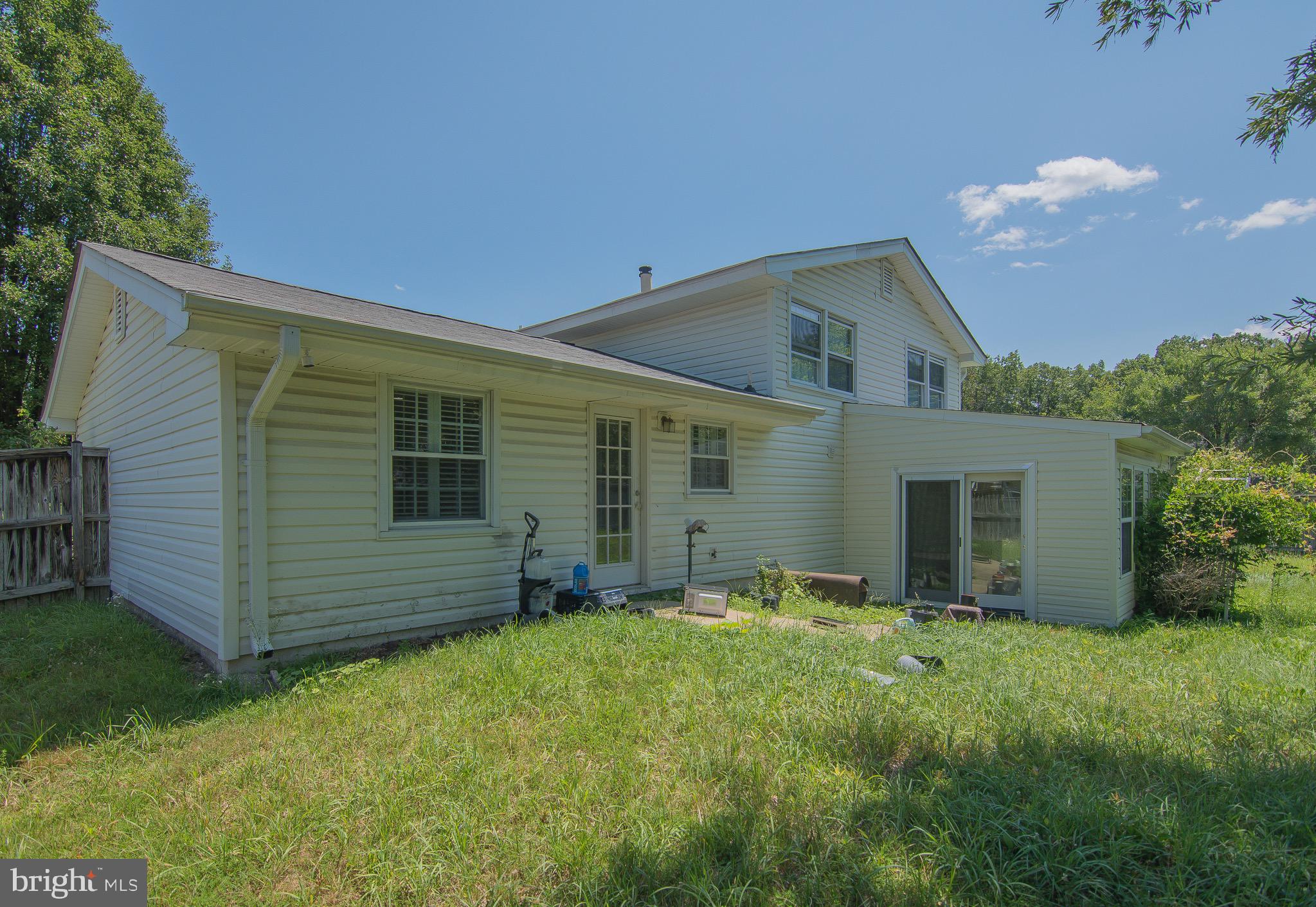 2430 Pinefield Road Waldorf, MD 20601 - Photo 22 of 26 Gallery Image 22