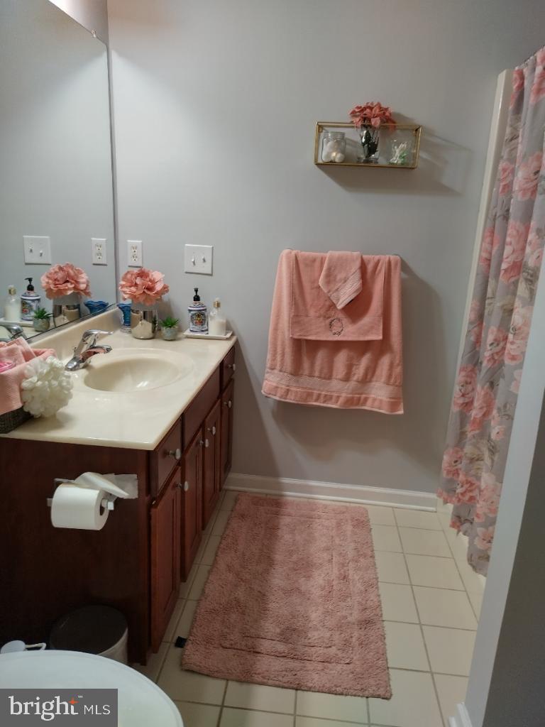 4 Charles Circle Delanco, NJ 08075 - Photo 11 of 25