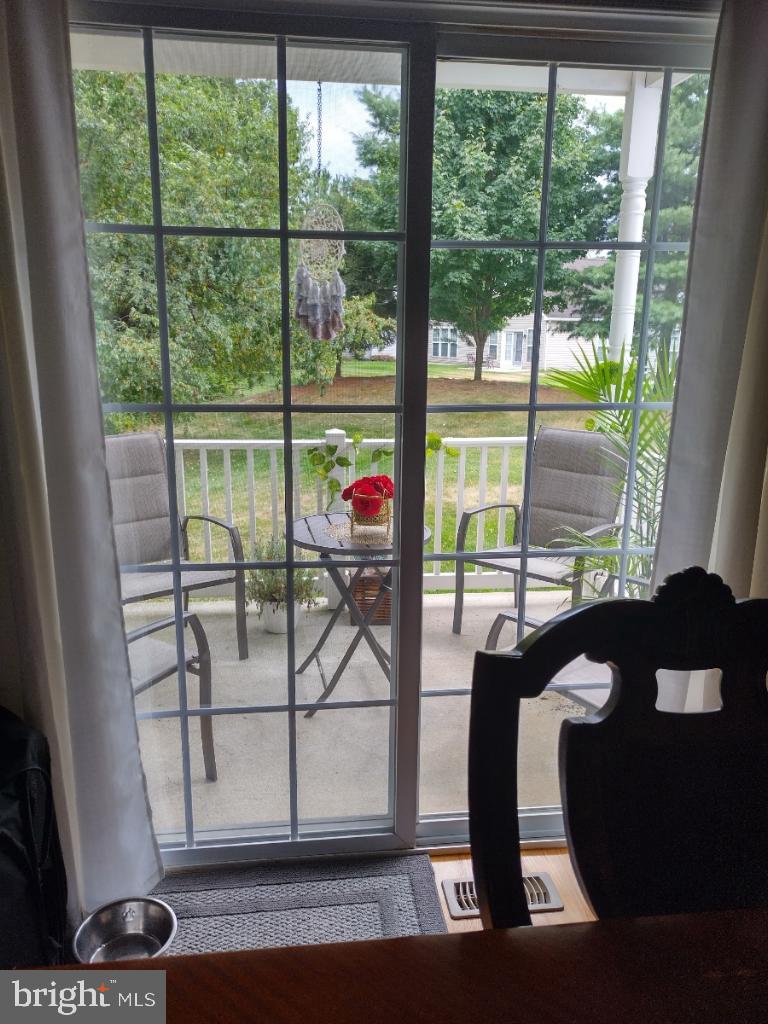 4 Charles Circle Delanco, NJ 08075 - Photo 12 of 25