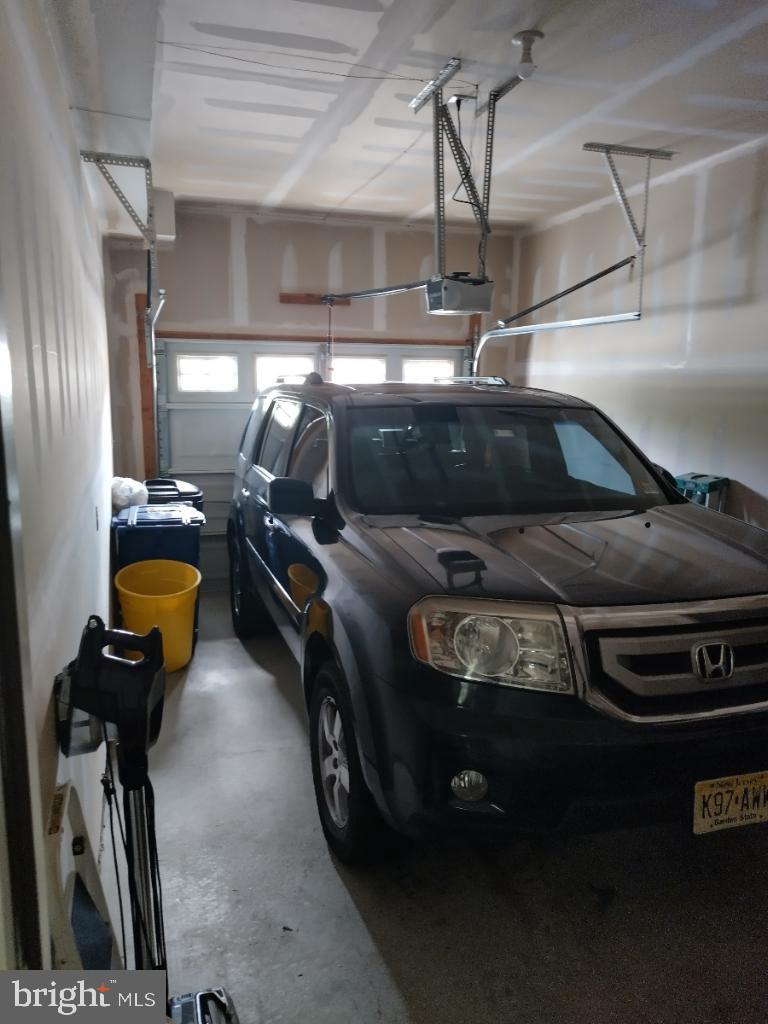 4 Charles Circle Delanco, NJ 08075 - Photo 13 of 25