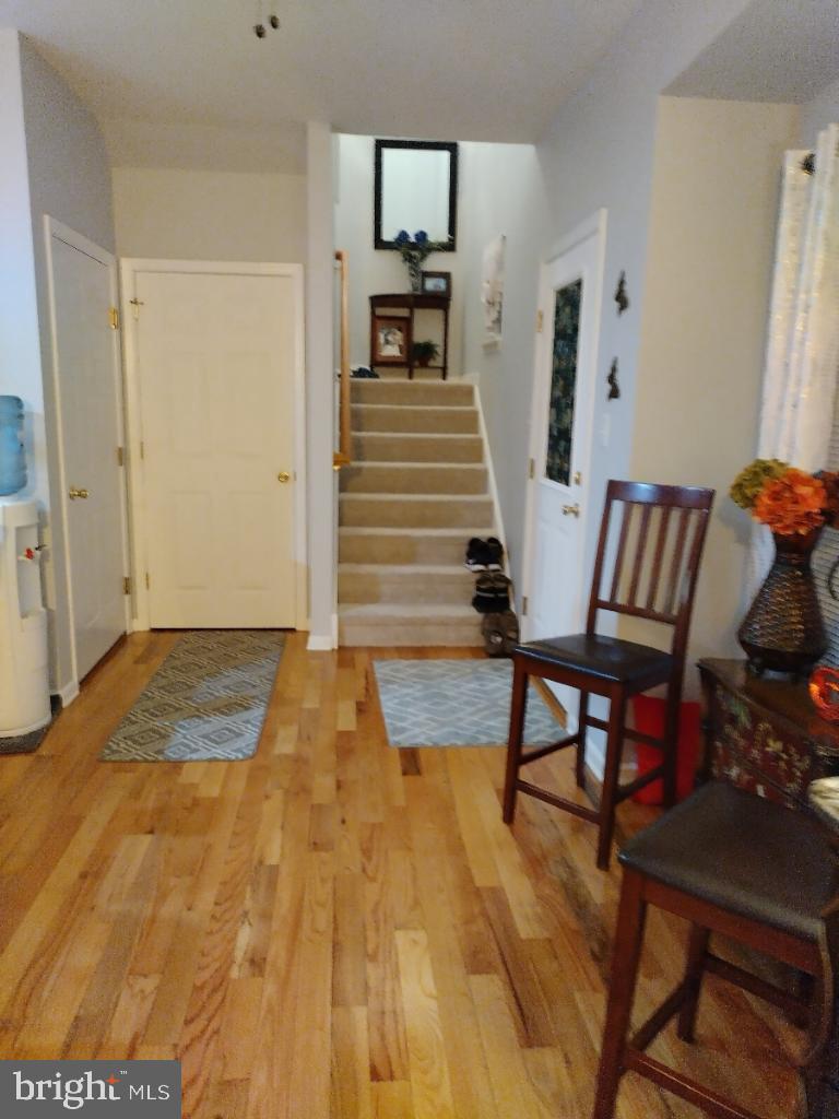 4 Charles Circle Delanco, NJ 08075 - Photo 14 of 25