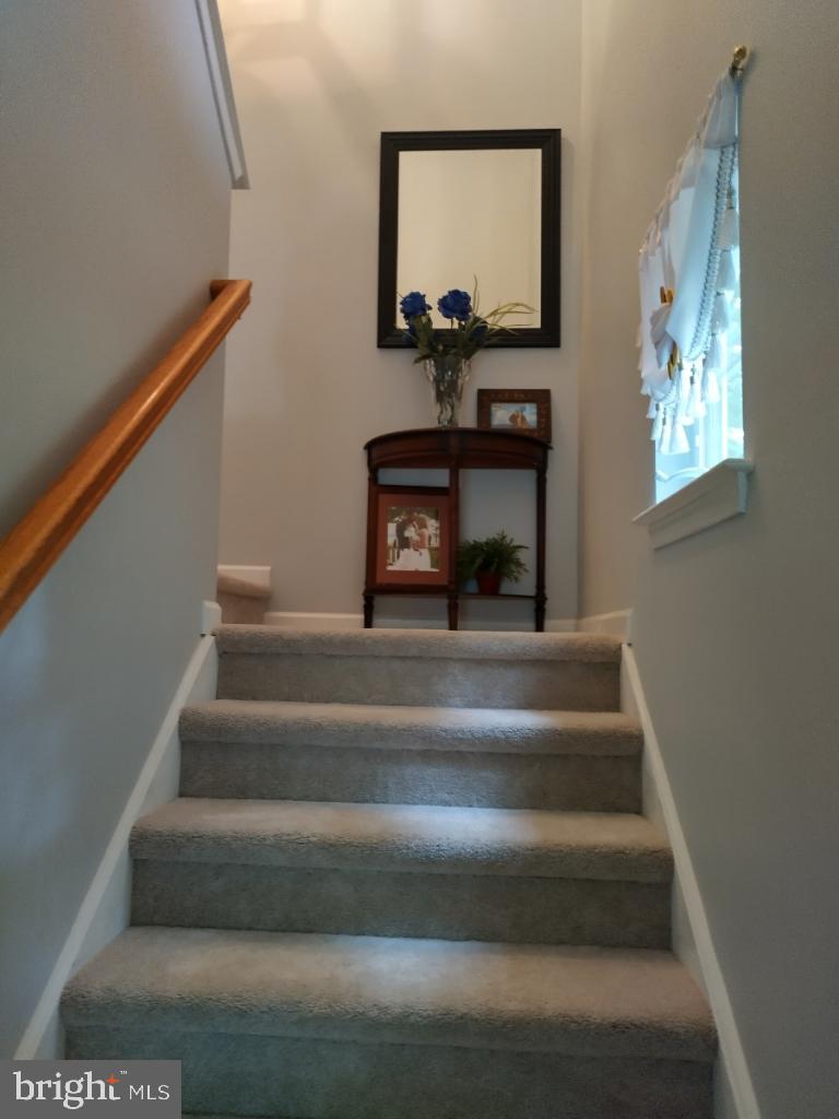 4 Charles Circle Delanco, NJ 08075 - Photo 15 of 25