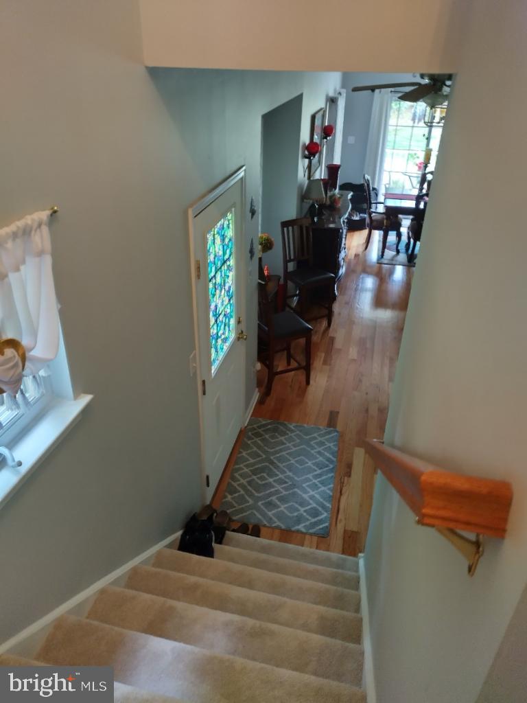 4 Charles Circle Delanco, NJ 08075 - Photo 16 of 25