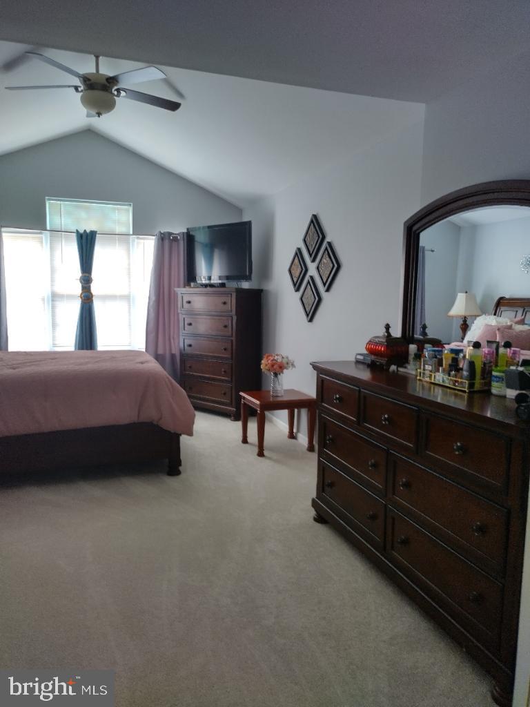 4 Charles Circle Delanco, NJ 08075 - Photo 18 of 25