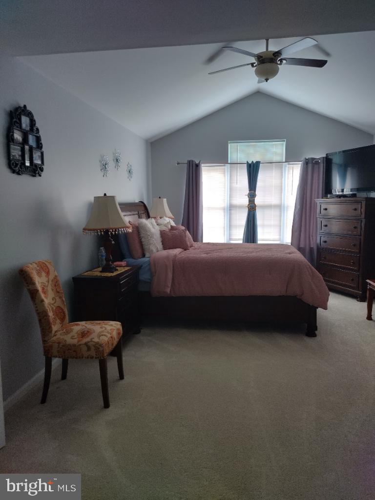 4 Charles Circle Delanco, NJ 08075 - Photo 19 of 25