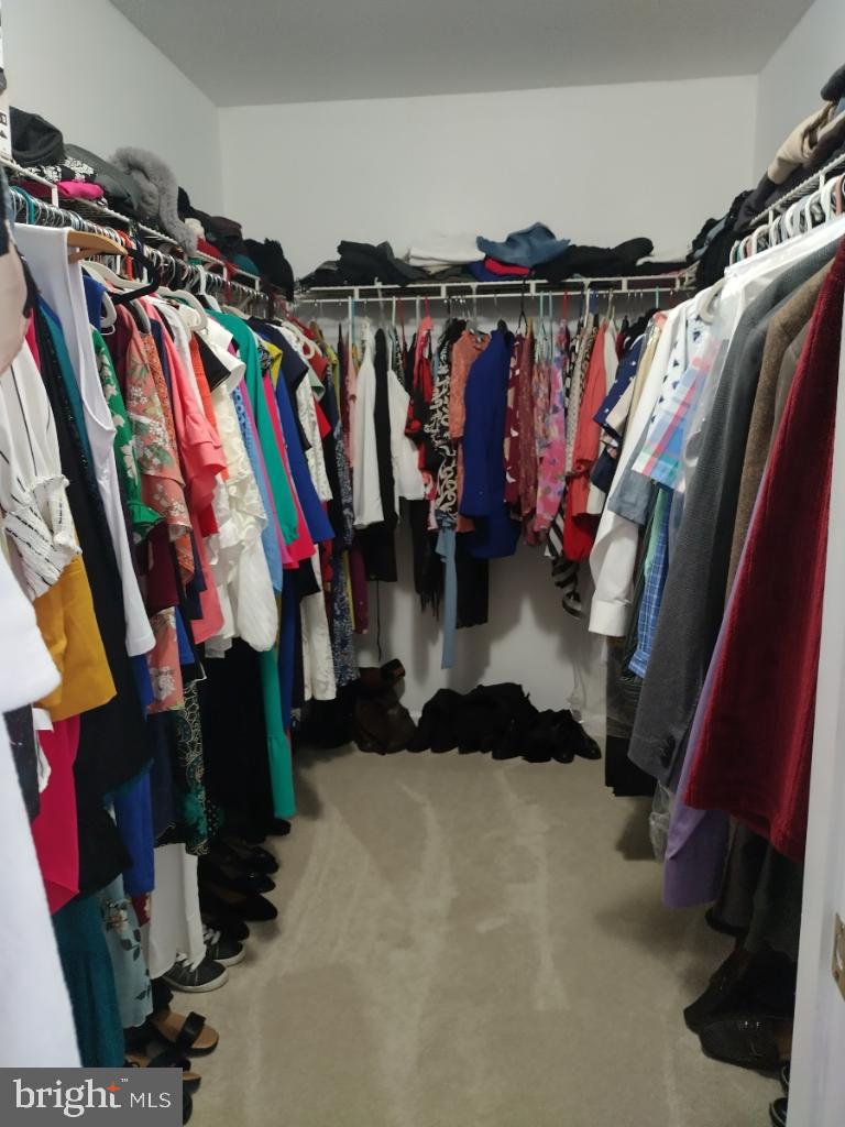 4 Charles Circle Delanco, NJ 08075 - Photo 20 of 25