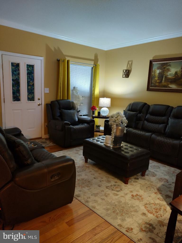 4 Charles Circle Delanco, NJ 08075 - Photo 2 of 25