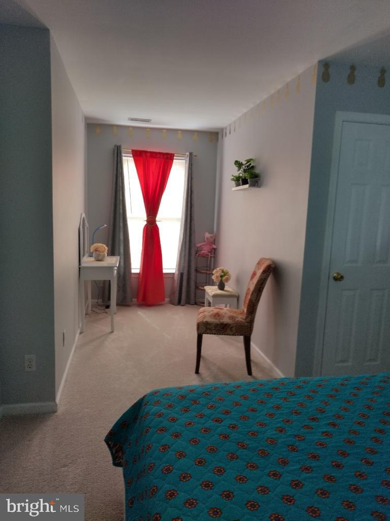 4 Charles Circle Delanco, NJ 08075 - Photo 21 of 25