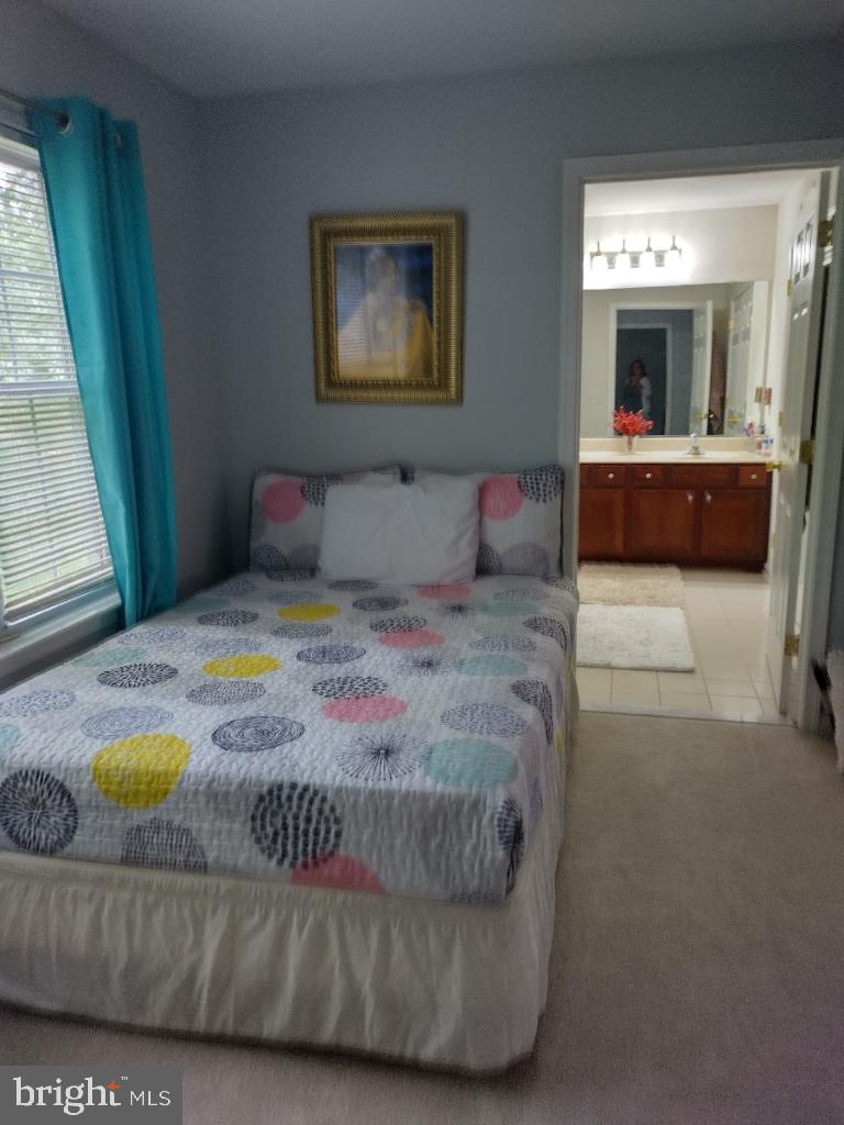 4 Charles Circle Delanco, NJ 08075 - Photo 22 of 25