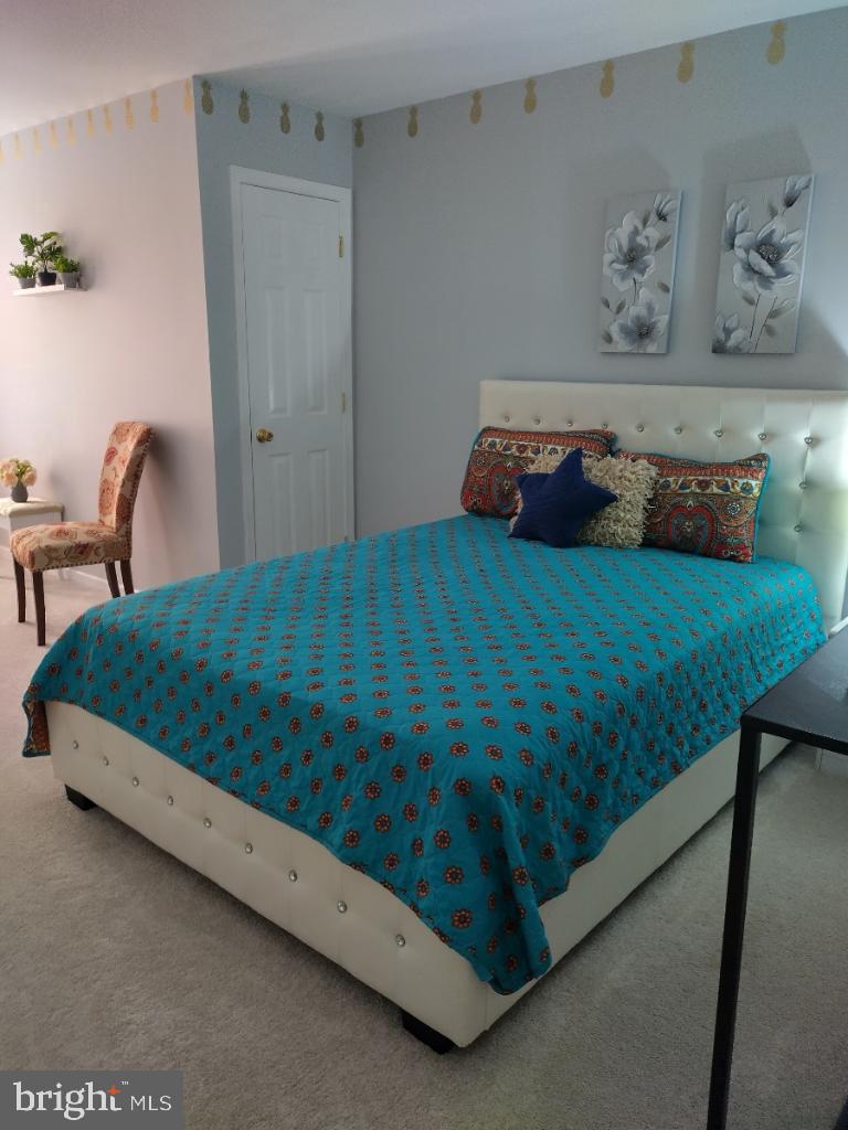 4 Charles Circle Delanco, NJ 08075 - Photo 23 of 25