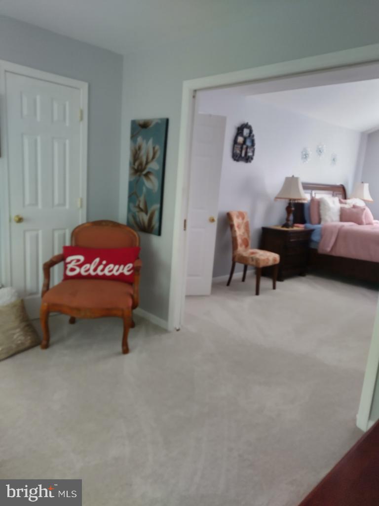 4 Charles Circle Delanco, NJ 08075 - Photo 24 of 25