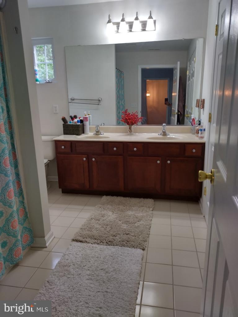 4 Charles Circle Delanco, NJ 08075 - Photo 25 of 25