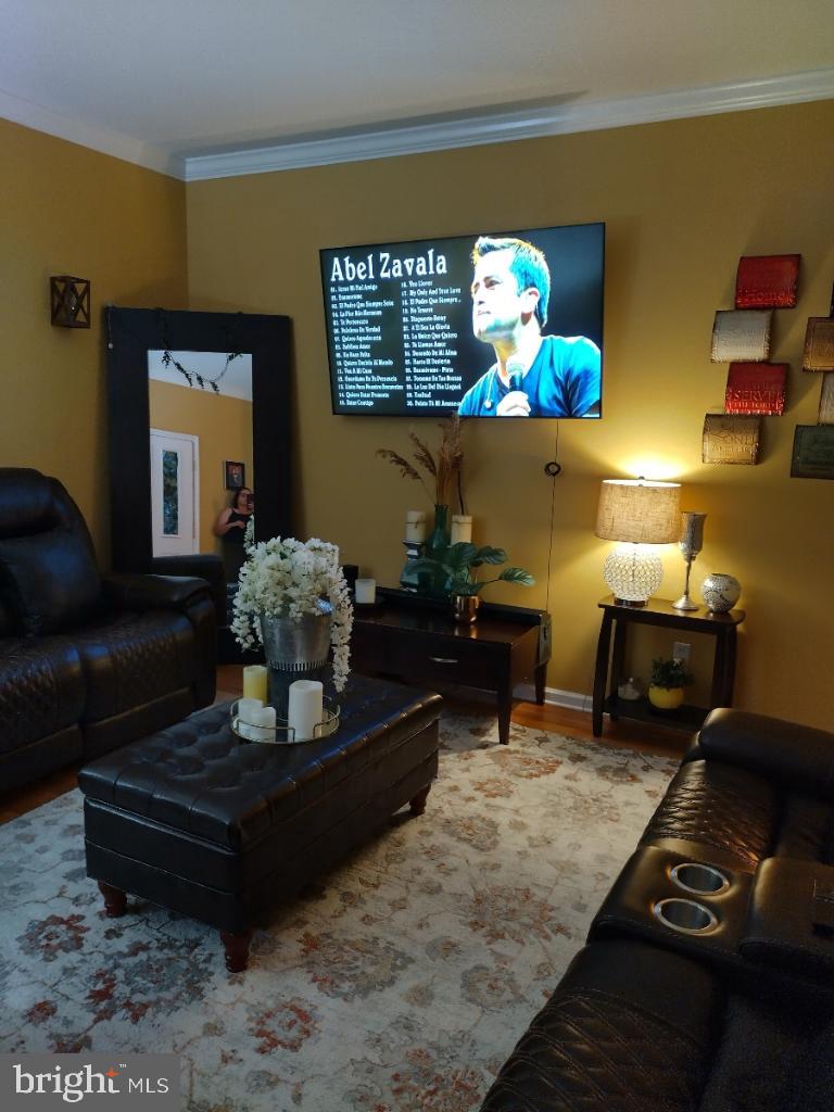 4 Charles Circle Delanco, NJ 08075 - Photo 3 of 25