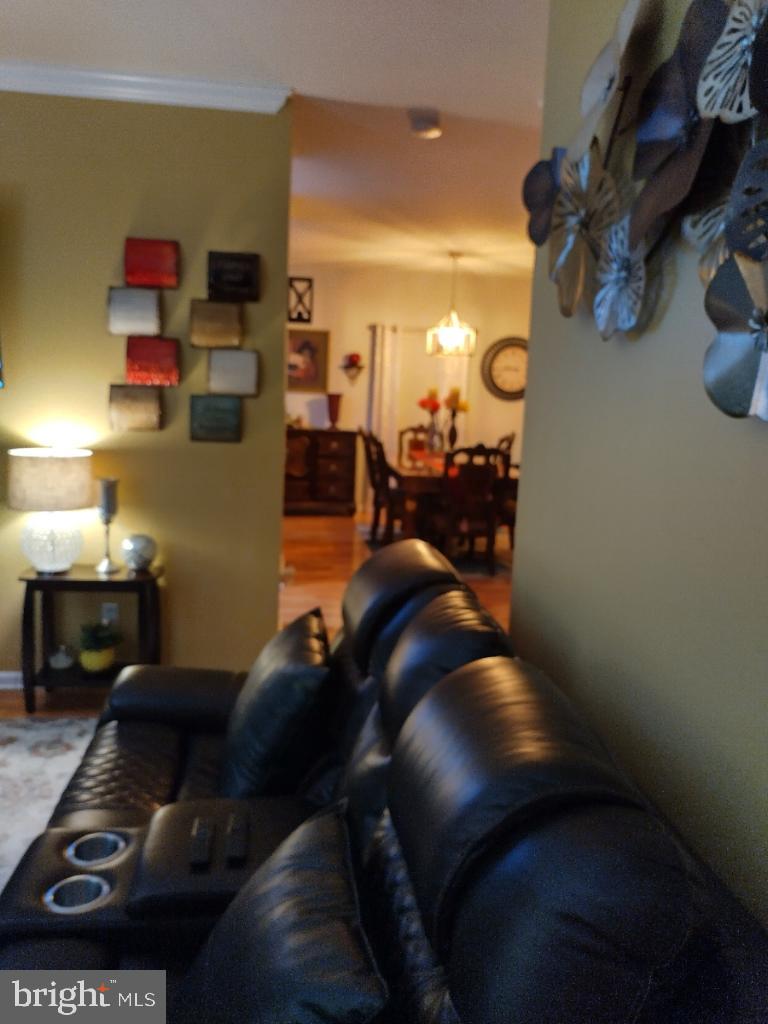 4 Charles Circle Delanco, NJ 08075 - Photo 4 of 25