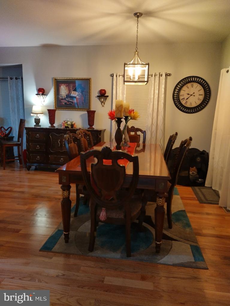 4 Charles Circle Delanco, NJ 08075 - Photo 5 of 25