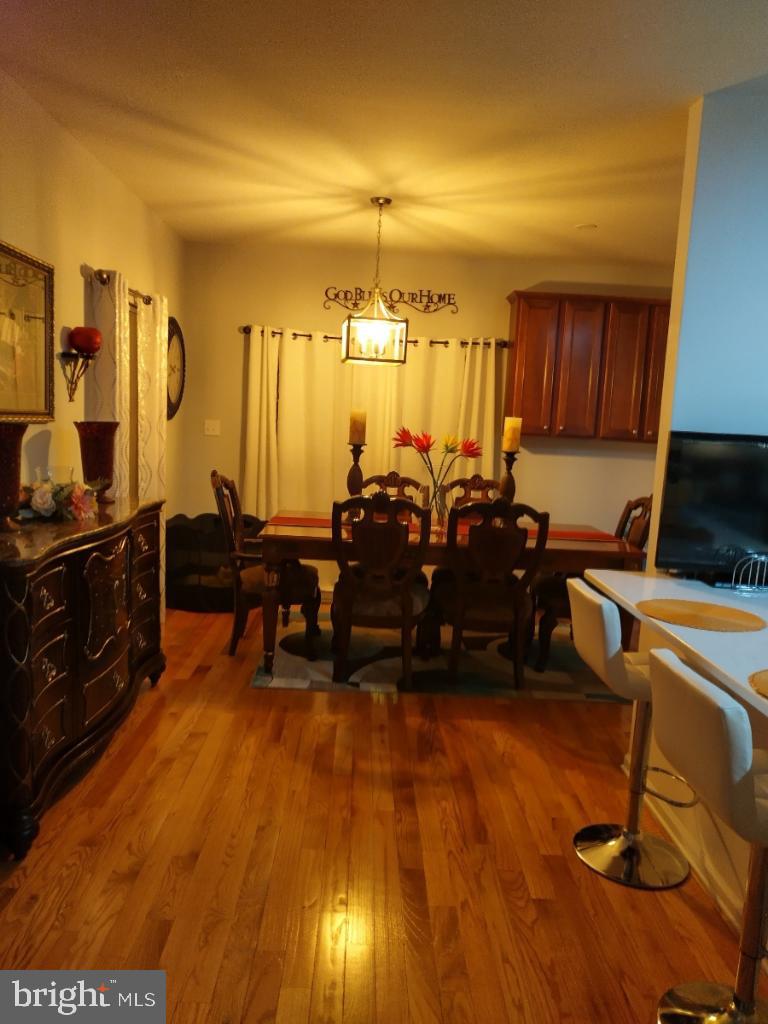 4 Charles Circle Delanco, NJ 08075 - Photo 6 of 25