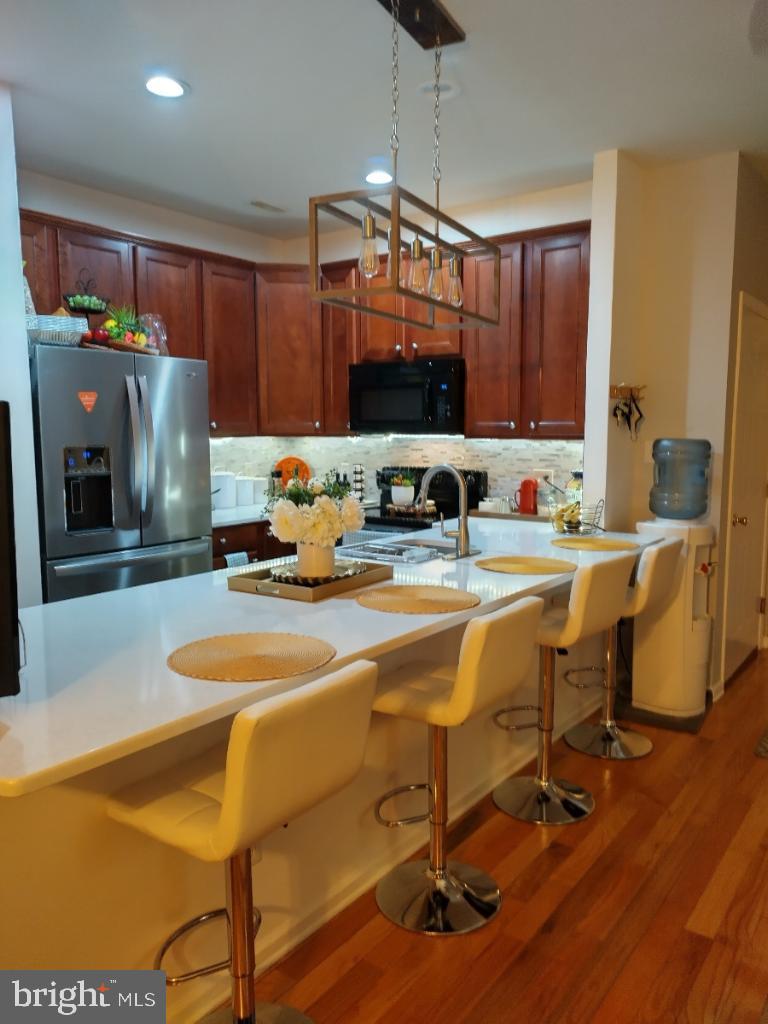 4 Charles Circle Delanco, NJ 08075 - Photo 7 of 25