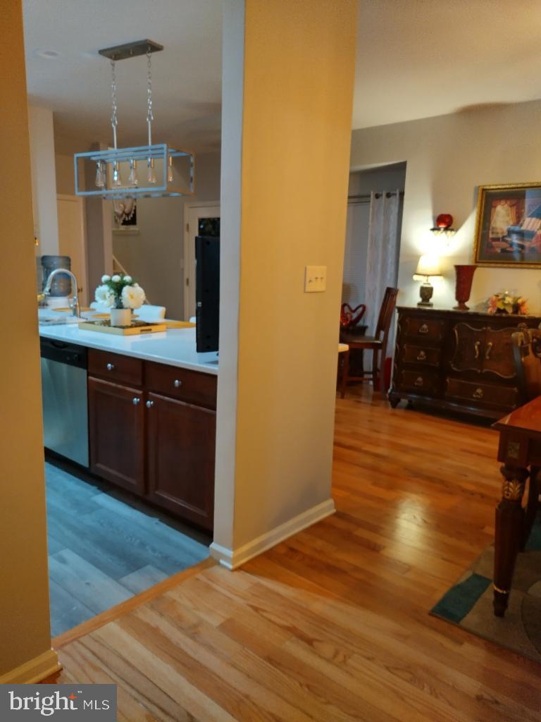 4 Charles Circle Delanco, NJ 08075 - Photo 8 of 25