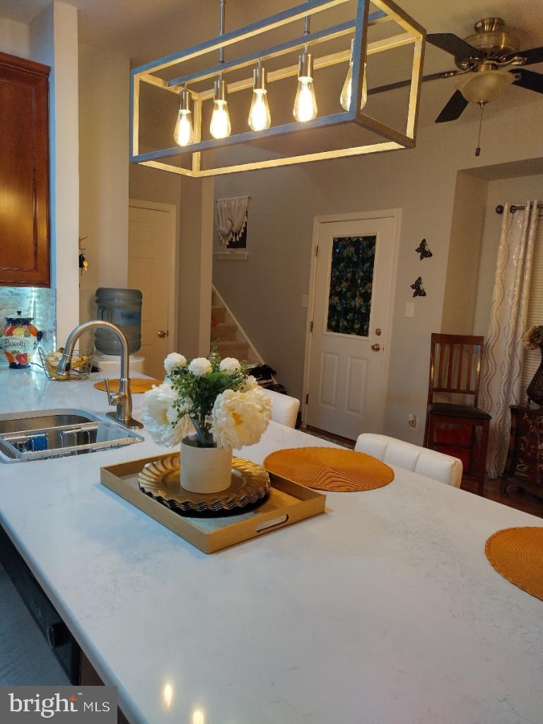 4 Charles Circle Delanco, NJ 08075 - Photo 9 of 25